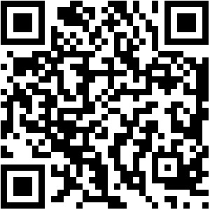 Unduh Aplikasi Permainan