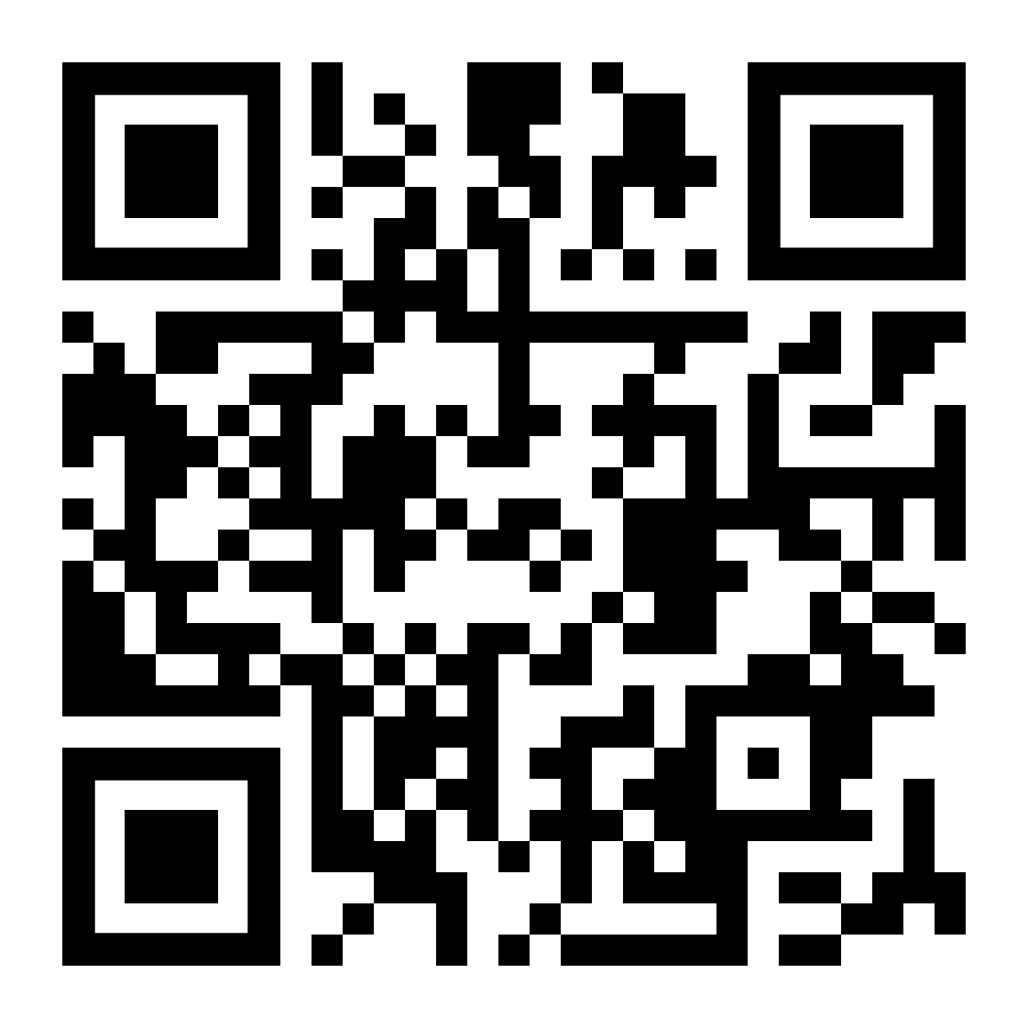 Unduh Aplikasi Permainan